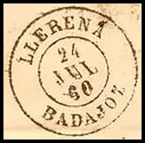 107-19-LLERENA (0).jpg