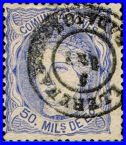 107-19-LLERENA.jpg