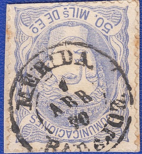 107-19-MERIDA-1.jpg