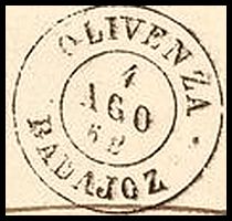 107-19-OLIVENZA (0).jpg