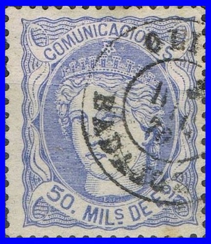 107-19-OLIVENZA.jpg