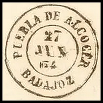 107-19-PUEBLA DE ALCOCER (0).jpg