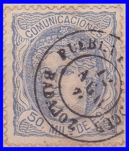 107-19-PUEBLA DE ALCOCER.jpg
