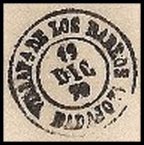 107-19-VILLAFRANCA DE LOS BARROS  (0).jpg