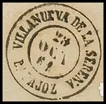 107-19-VILLANUEVA DE LA SERENA.jpg