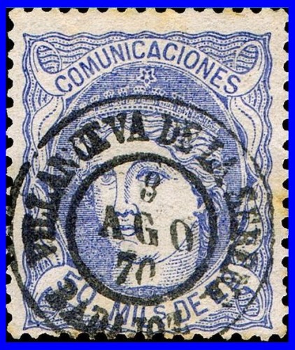107-19-VILLANUEVA DE LA SERENA-2.jpg