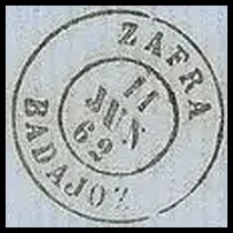 107-19-ZAFRA (0).jpg