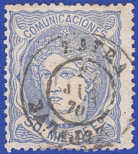 107-19-ZAFRA.jpg