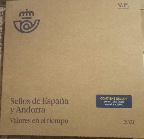lote 24.jpg