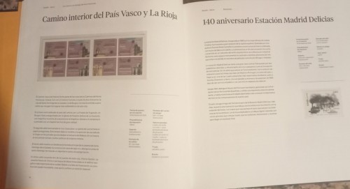 lote 24-B.jpg