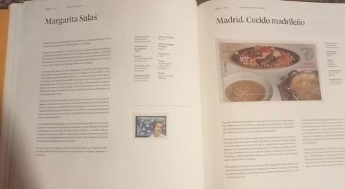 lote 24-C.jpg