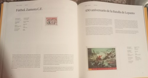 lote 24-D.jpg