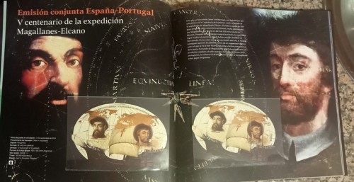 lote 25-E.jpg