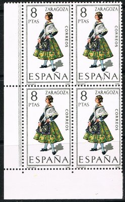lote 168 LANZ 072.jpg