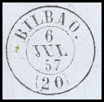 107-20-ABILBAO (1).jpg