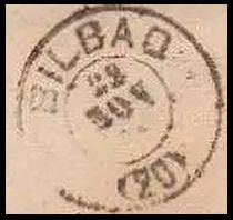 107-20-ABILBAO-PAlo (1).jpg