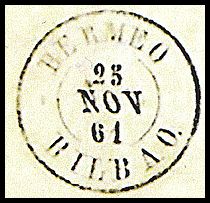 107-20-BERMEO (0).jpg