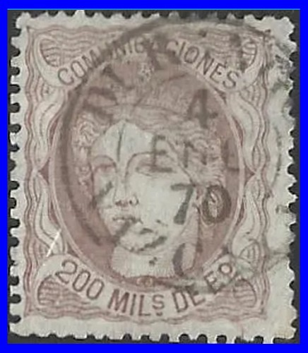 107-20-DURANGO.jpg