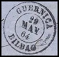 107-20-GUERNICA (0).jpg