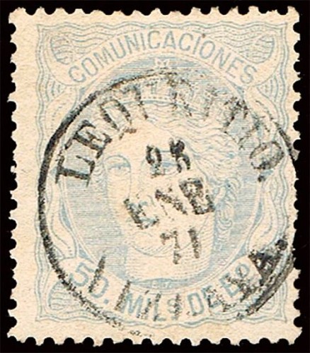 107-20-LEQUEITIO (1).jpg