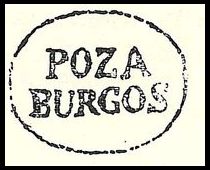 107-21-POZA (1).jpg