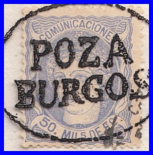107-21-POZA (2).jpg