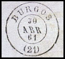 107-21-AA-BURGOS- (1).jpg