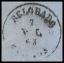 107-21-BELORADO (0).jpg