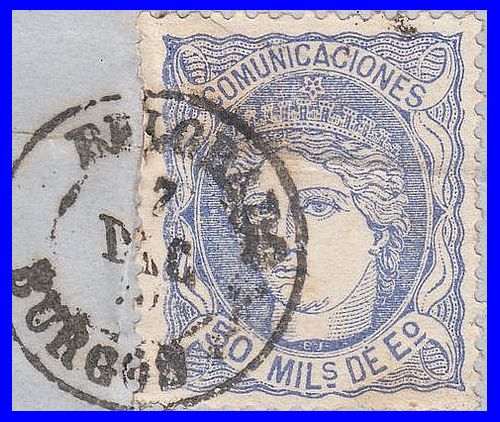 107-21-BELORADO.jpg