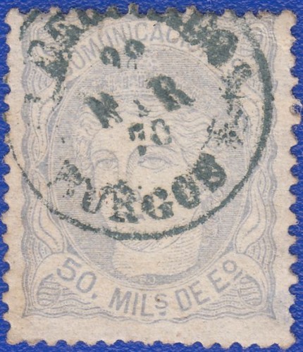 107-21-BELORADO-AZUL.jpg