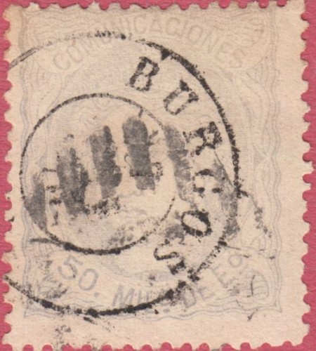 107-21-AA-BURGOS- (2).jpg