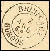 107-21-BRIBIESCA (0).jpg