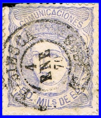 107-21-BRIBIESCA-1.jpg