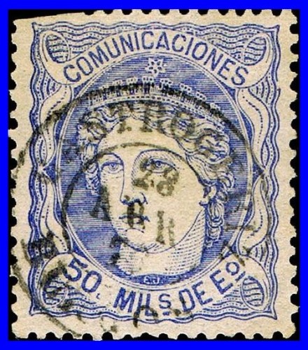 107-21-CASTROJERIZ.jpg