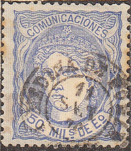 107-21-MEDINA SE POMAR.jpg