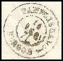 107-21-PAMPLIEGA (0).jpg