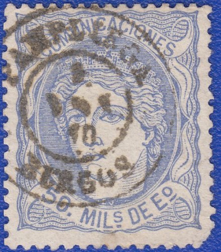 107-21-PAMPLIEGA.jpg
