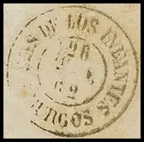 107-21-SALA DE LOS INFANTES (0).jpg