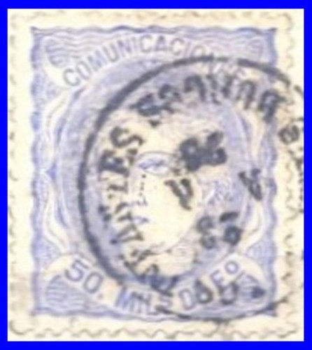 107-21-SALA DE LOS INFANTES-.html.jpg