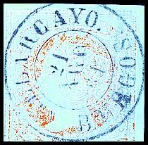 107-21-VILLARCAYO (1).jpg