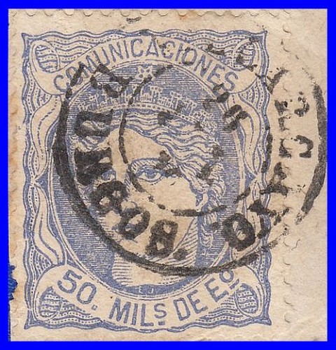 107-21-VILLARCAYO.jpg