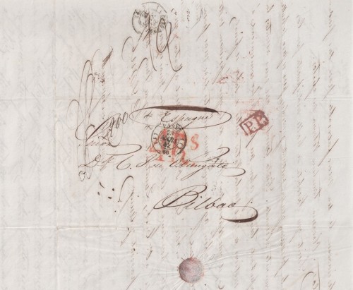 lote 15.jpg