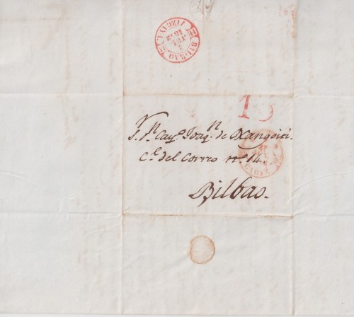 lote 16.jpg