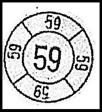 107-22-59-TRUJILLO (1).jpg
