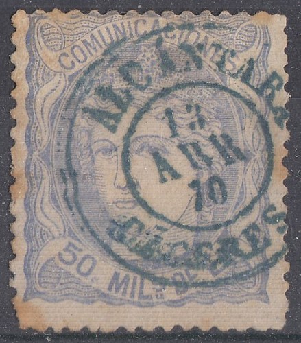107-22-ALCANTARA-AZUL-.jpg