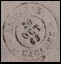 107-22-ALMARAZ (0).jpg