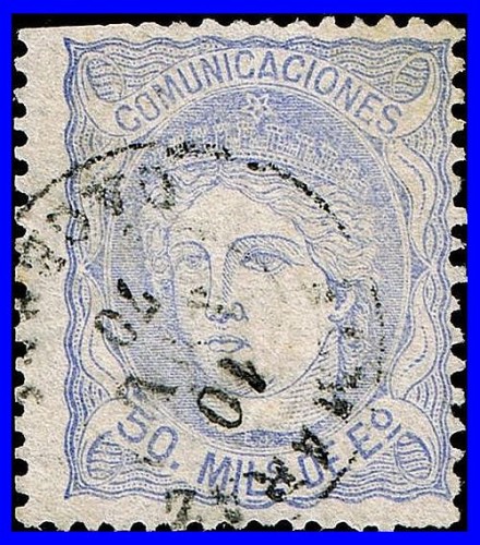 107-22-ALMARAZ.jpg
