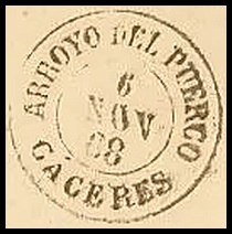 107-22-ARROYO DEL PUERCO (0).jpg