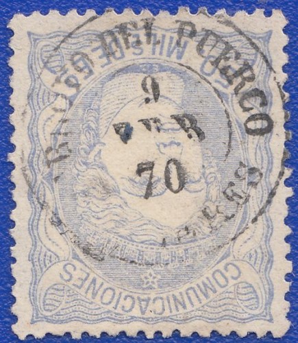 107-22-ARROYO DEL PUERCO.jpg
