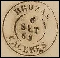 107-22-BROZAS (0).jpg